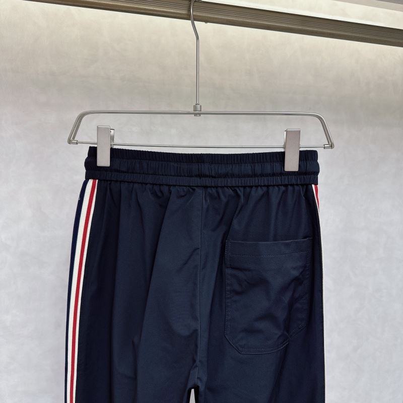 Moncler Long Pants